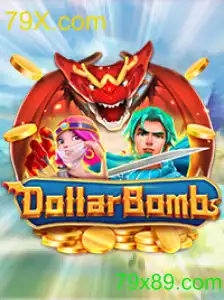 DollarBombs