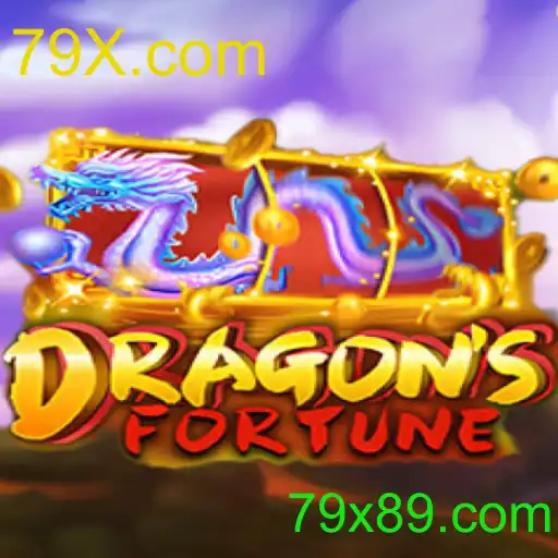 DragonFortune