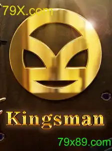 Kingsman